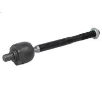 Rotule de direction intérieure, barre de connexio FEBI pour 308 III 1.2 2023-