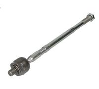 Rotule de direction intérieure, barre de connexio FEBI pour CLIO III 2 2006-