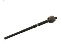 Rotule de direction intérieure, barre de connexio FEBI pour CORSA B 1 1996-2000