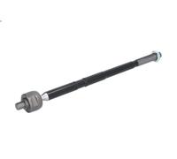 Rotule de direction intérieure, barre de connexio FEBI pour MONDEO III 2 2000-