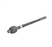 Rotule de direction intérieure, barre de connexio FEBI pour MURANO I 3.5 2003-