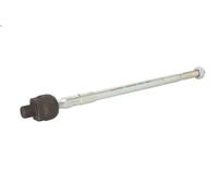 Rotule de direction intérieure, barre de connexio FEBI pour MX-5 I 1.6 1990-