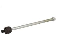 Rotule de direction intérieure, barre de connexio FEBI pour OUTBACK 3 2000-