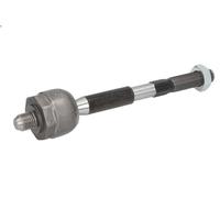 Rotule de direction intérieure, barre de connexio FEBI pour SHARAN 2 2005-2010