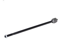 Rotule de direction intérieure, barre de connexio FEBI pour TWINGO III 1 2014-