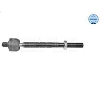 Rotule de direction intérieure, barre de connexio MEYLE pour RIFTER 1.5 2018-