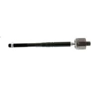 Rotule de direction intérieure, barre de connexio MOOG pour 1 (F20) 2 2011-2015