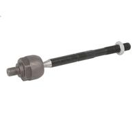 Rotule de direction intérieure, barre de connexio MOOG pour 308 III 1.5 2021-