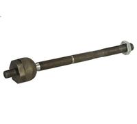 Rotule de direction intérieure, barre de connexio MOOG pour C4 CACTUS 1.5 2018-