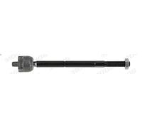 Rotule de direction intérieure, barre de connexio MOOG pour JUKE (F16_) 1 2019-