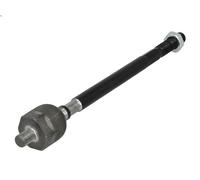 Rotule de direction intérieure, barre de connexio MOOG pour MEGANE I 2 1996-