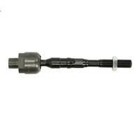 Rotule de direction intérieure, barre de connexio MOOG pour NAVARA 2.5 2001-