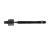 Rotule de direction intérieure, barre de connexio MOOG pour SWIFT IV 1.2 2013-