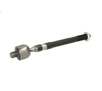 Rotule de direction intérieure, barre de connexio MOOG pour VELOSTER 1.6 2012-