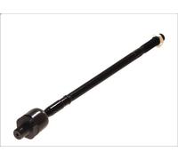 Rotule de direction intérieure, barre de connexio MOOG pour XL7 3.6 2007-2009