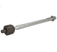 Rotule de direction intérieure, barre de connexio TRW JAR646 pour C2 1.4 2003-