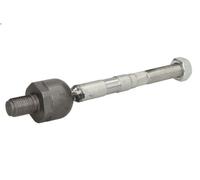 Rotule de direction intérieure, barre de connexio TRW JAR921 pour 850 2 1991-