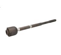 Rotule de direction intérieure, barre de connexio TRW pour PUNTO 1.7 1994-1999