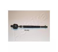 Rotule de direction intérieure, barre de connexion ASHIKA 103-0S-S02