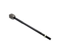 NTY Rotule de direction intérieure TEKNÖR SDK-MS-041, joint axial barre de connexion avant