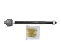 Chaos Rotule axiale CR0014 - rotule de direction intérieure pour JEEP GRAND CHEROKEE III