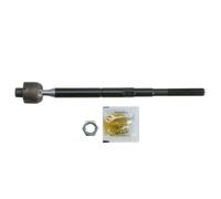 Rotule de direction intérieure, barre de connexion CTR CR0018