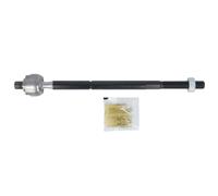 CTR CR0022 Rotule axiale