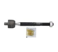 CTR CR0027 Rotule axiale