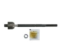 CTR CR0070 Rotule axiale