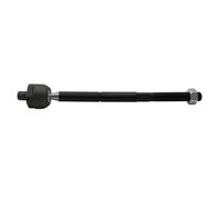 CTR CR0082 Rotule axiale