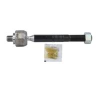 Rotule de direction intérieure, barre de connexion CTR CR0087