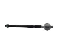 Chaos Rotule axiale CTR CR0089 – pour YPSILON 1.3 2011-