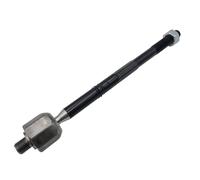 CTR CR0093 Rotule axiale