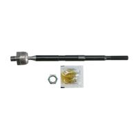 CTR CR0100 Rotule axiale