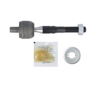 CTR CR0155 Rotule axiale