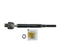 CTR CR0178 Rotule axiale