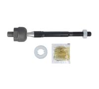 Chaos Rotule axiale de direction CTR CR0181 pour ACURA MDX (YD2) 3.7 2006-2013