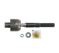 CTR CR0187 Rotule axiale