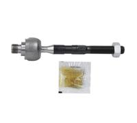 Rotule de direction intérieure, barre de connexion CTR CR0273