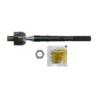 Rotule de direction intérieure, barre de connexion CTR CR0282