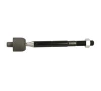 CTR CR0292 Rotule axiale