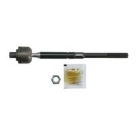 Barre de direction Essieu avant CR0293 CTR pour HYUNDAI GENESIS