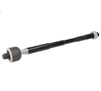 Rotule de direction intérieure, barre de connexion CTR CR0298 pour KONA 1 2017-