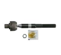 Barre de direction Essieu avant droit CR0340R CTR pour KIA SORENTO II