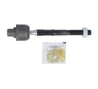 Rotule de direction intérieure, barre de connexion CTR CR0345