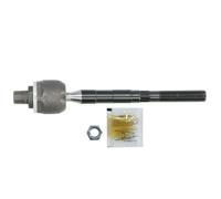 Rotule de direction intérieure, barre de connexion CTR CR0351