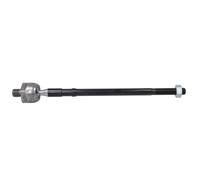 Chaos Rotule axiale CTR CR0374 barre de connexion essieu avant pour MITSUBISHI