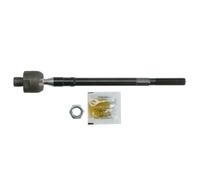 Chaos Rotule axiale CTR CR0432R Essieu avant droit pour MAZDA E Fourgon