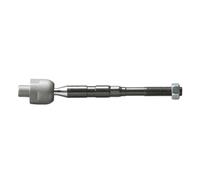 CTR CR0473 Rotule axiale