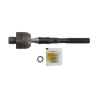 CTR CR0497 Rotule axiale